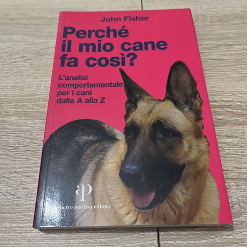 Raro libro perché il - libro,