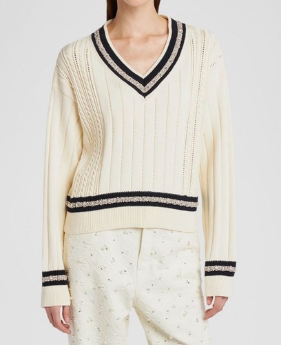 Maglione donna golden goose - donna,