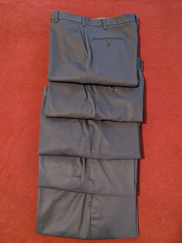 Lot todd blue mens - lot,