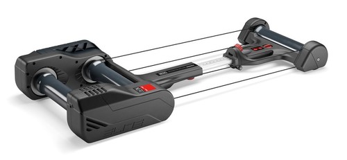 Elite trainer rulli - elite,