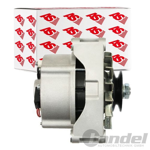 Generatore alternatore pl - alternatore, as-pl
