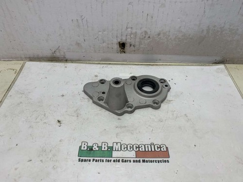 Coperchio paraolio moto - coperchio,