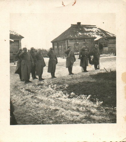 Foto seconda guerra mondiale - foto,,