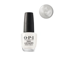 OPI Nail Lacquer NL L03 Kyoto