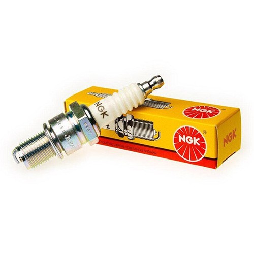 Candela ngk originale - ngk, per