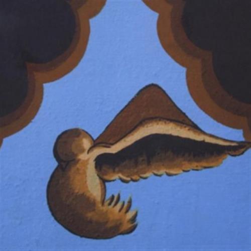 Storyteller the gossip - storyteller, &