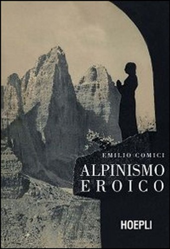 Libri emilio comici - emilio,