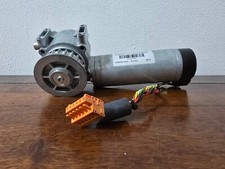 Otis Motor AT 120 L 24 Volt