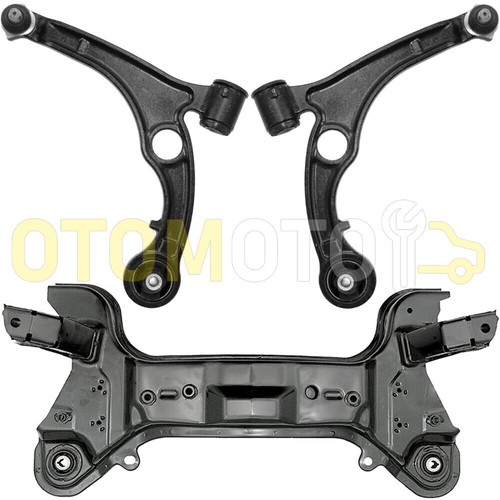 Fiat stilo 192 - 192, kit