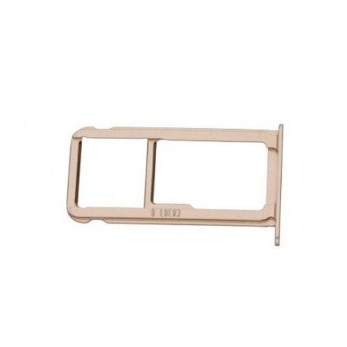 Slitta carrello porta sim - carrello,