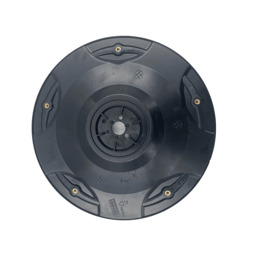 Husqvarna 536645001 originale - husqvarna,
