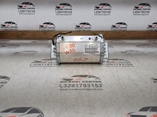 Airbag cruscotto lato - 🔢airbag,