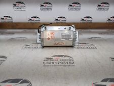 🔢AIRBAG CRUSCOTTO LATO