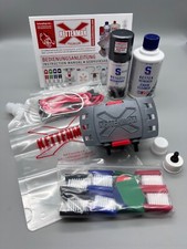 ChainMax Premium Cura Catena