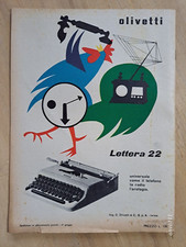 DIANA - Rivista del Cacciatore