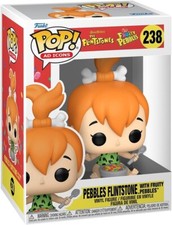 Funko Pop! Modellino