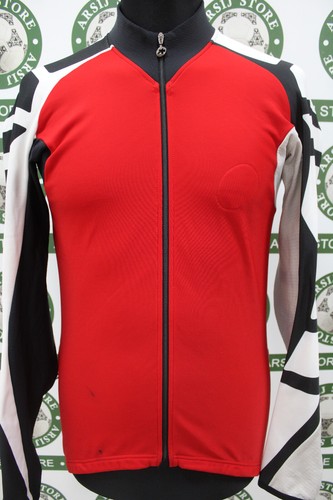 Giacca jacket ciclismo - jacket,