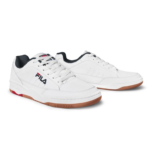 Scarpe sneaker uomo - sneaker,