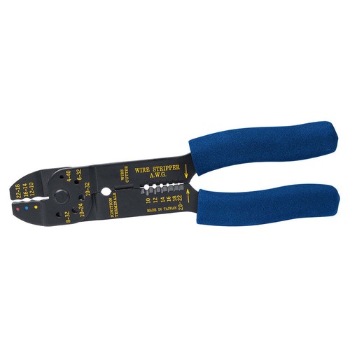 Multiutensile - , da