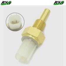 SENSORE TEMPERATURA ACQUA PER