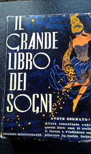 1978 SPLENDIDO IL GRANDE LIBRO