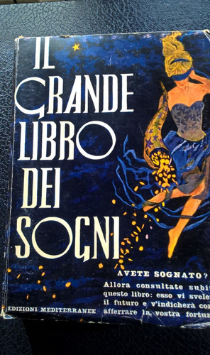 1978 splendido grande libro - splendido,