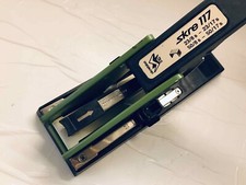 Cucitrice industriale SKREBBA Skre 117