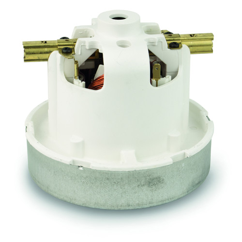 Turbina motore aspirapolvere - motore,