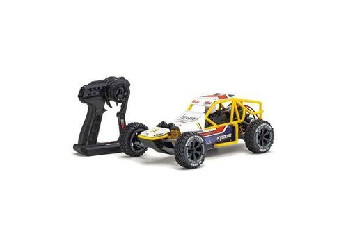 Kyosho 34405t1b sandmaster 0 - kyosho, 2.0