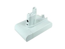 Powersmart 2.0Ah Batteria Per