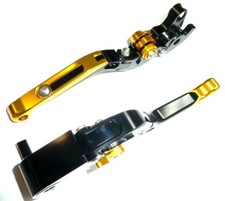 Honda CB1000R 2008-2017 Set