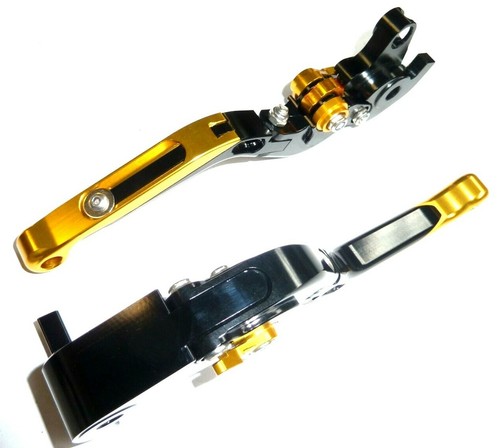 Honda cbr1000rr 2004 2007 set - cbr1000rr, 2004-2007