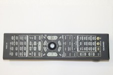 Telecomando originale RC-690M Onkyo TX-SR875 TX-SR805 compatibile con TX-NRXX5