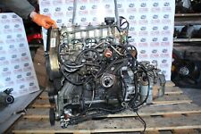 MOTORE TATA 1.400 DIESEL TIPO