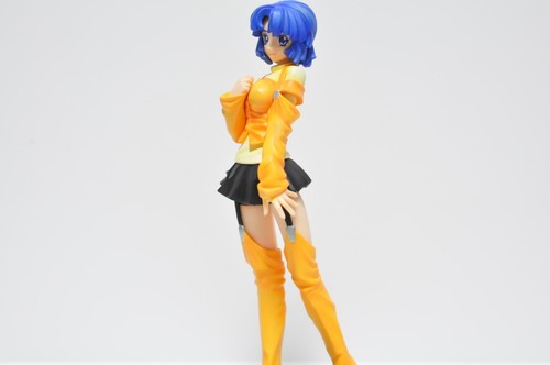 Kusuha mizuha figure super - mizuha,