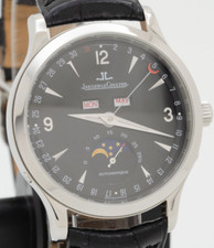 Orologio Jaeger LeCoultre
