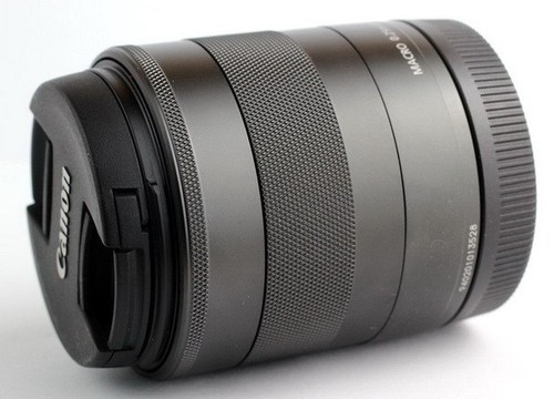 Canon eos 18 55 - canon, 18-55