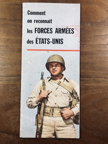 Forces armées des états - armées,