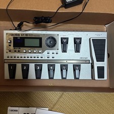 Boss 589517 - boss,