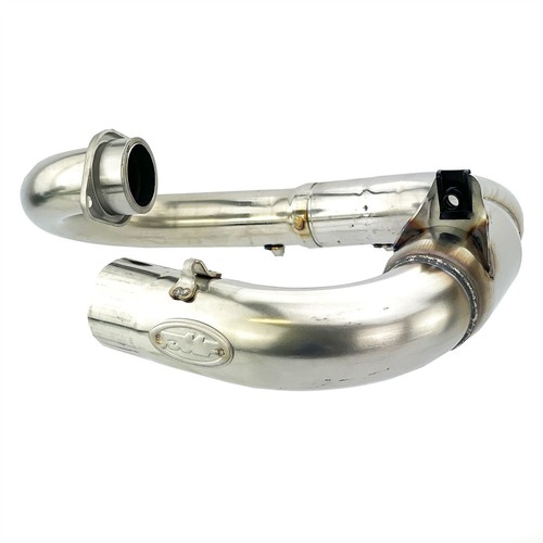 Tubo anteriore yamaha yz450f - anteriore,