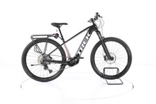 Trek Powerfly 5 Gen 3 E-bike