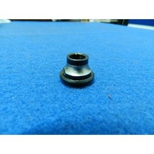 CONO POSTERIORE DURA ACE SHIMANO