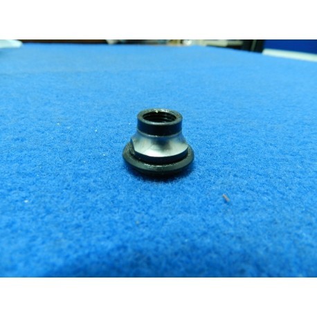 Cono posteriore dura ace - cono,