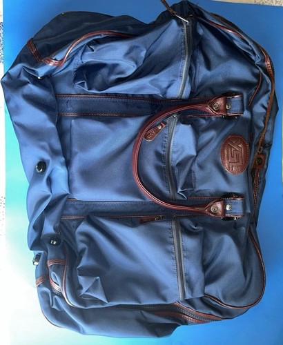 Borsa bagaglio viaggio - borsa/bagaglio,