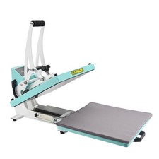 ColorSub 15x15 pressa di