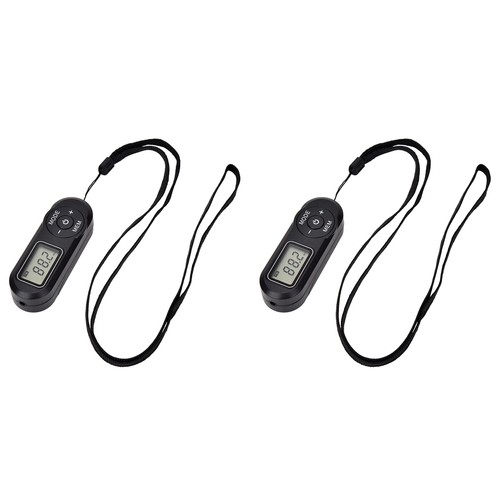 Radio ricevitore - 2x,