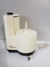 Parte base motore per macchina