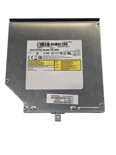 Ricambio originale notebook - ricambio,