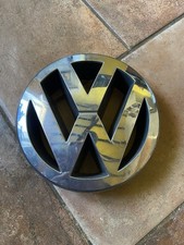 Stemma Volkswagen  Passat