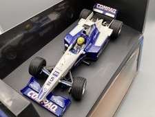 Modellini auto 1:18 Minichamps